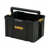 Dewalt TSTAK sistema TSTAK Box