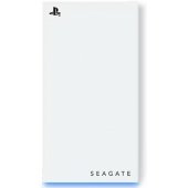 2TB STMH2000200 White