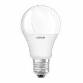 STAR+ LED lemputė šiltai balta RGB 9.4W + nuotolinio valdymo pultas