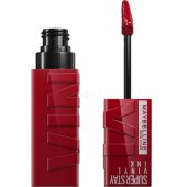 Superstay Vinyl Link 10 Lippy 4,2ml