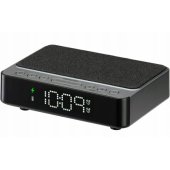 SRC 6800