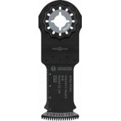 _7565494 BOSCH MT UNIVERSALUS PJŪKLELIS PRO AIZ 32 BSPIB 32 x 50 mm