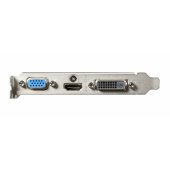 GT710 2GB NVidia