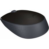 M171 Juodas 910-004424