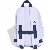 KR7557 Real Madrid 2026/ 27 Junior