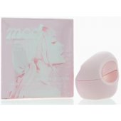 Mod Blush EDP 30ml