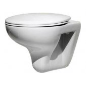 SEAT&COVER ZETA TERMOPLAST
