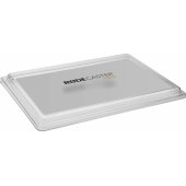 Cover Pro (skirtas RODECaster Pro)