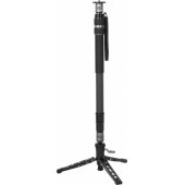 _8408285 SIRUI MONOPODAS SVM-145P (PEDALO VERSIJA) RAPID SYSTEM