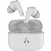 EB-TWS101 White