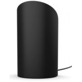 Hue Play wall washer black 1pcs