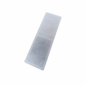 Filter for Smart WiFi Pet Water Dispenser (1pcs)