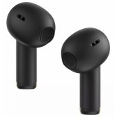 Accentum Open Wireless TWS Black
