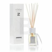 _7832321 Millefiori Milano Zona švelni oda 100 ml