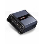 D1200.2 EVO