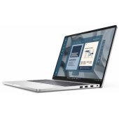 Pro 16 Plus PB16250 16 FHD+ IPS 266V 16GB 512SSD EST W11Pro Silver
