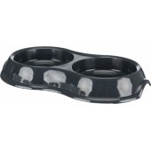 Bowl 2 x 200ml Random Color