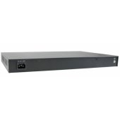 GEP-2821