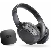 Audio Connect Matrix Cinema T1CMA