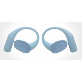 Sense Lite Tue blue