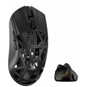 Beast X Mini Pro Black