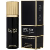 Bad Boy EDT 100 ml