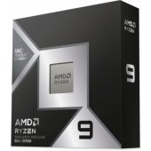 Ryzen 9 9950X3D2 100-100001978WOF Box