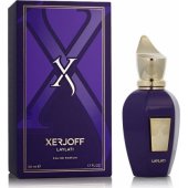 _6963117 Xerjoff " V " Laylati Eau De Parfum 50 ml (unisex)