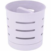 CUTLERY DRYER WHITE