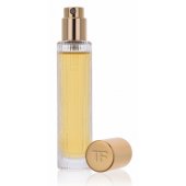 Costa Azzurra EDP U 10 ml Miniatura