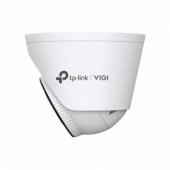 VIGI C485