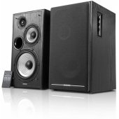R2750DB Black