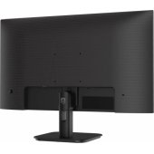 27E1N1100A/ 00 27" IPS 16:9