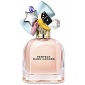 Perfect EDP 50 ml