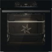 BO6735E05B