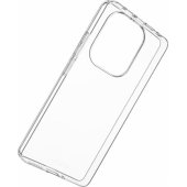 _7062845 Fixed | Opus | Dėklas | Honor | Magic5 Lite 5G | Oda | Bli