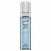 Elizabeth Taylor Sparkling White Diamonds eau de toilette for women