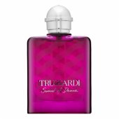 Trussardi Sound Of Donna EDP 50 ml