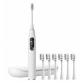 X Pro Elite Premium rinkinys