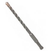 Stanley SDS+ 8 mm betono grąžtas (STA54510)