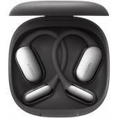 OpenWear Stereo Pro, Graphite Black