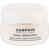 Darphin Darphin Ideal Resource dieninis veido kremas 50ml