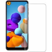 Grūdintas stiklas Pro+ Premium 9H Xiaomi Redmi 9 / 9A / 9C