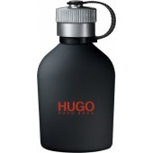 Hugo Just Different EDT M 75ml