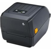_1396858 Etikečių spausdintuvas ZEBRA ZD22042-T0EG00EZ