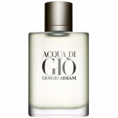 Acqua di Gio EDT 100 ml