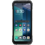 Xplore 1 Pro 12/ 256GB Black