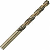Bosch HSS-CO grąžtas 135 12,0/ 151MM
