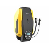 _8467344 Tracer TRACER RES-11 KROM kompresorius
