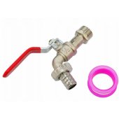 AW61460 1/ 2" 3/ 4"